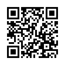 QR Code for bitcoin:1PvAMnsch5FxHwmt2LU7kitkVGSgXQ1EaS