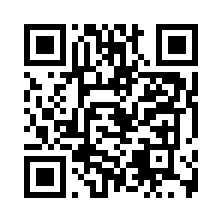 QR Code for bitcoin:1PvATb7JDneeaaaehGjGCDuJX49gshnavv