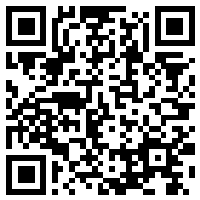 QR Code for bitcoin:1PvAWb51th4f1UbvvvWT81xo4wtGvh18iX