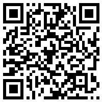 QR Code for bitcoin:1PvAnGuLq4oAp655Xp6k6kQWjBNBFcdZ9f