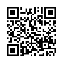 QR Code for bitcoin:1PvAzUNaE38JwVCLReBaE7vTu7c9bvKCtx