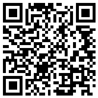 QR Code for bitcoin:1PvBHT2XHCxqvndWnbax2gturDNm4MDRgR