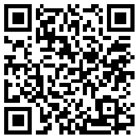 QR Code for bitcoin:1PvBMGjZ2jYjo7JrQWi4ndxe2xav2Rcenq