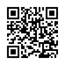 QR Code for bitcoin:1PvBQ7gkxDNmJbGygh4FpgdW4cMyLZPzRG