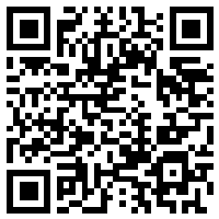 QR Code for bitcoin:1PvBZ1Avy4rHo8DK77dwyz3mk6MNKGFSV2