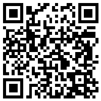 QR Code for bitcoin:1PvBa87MF55exbb2hKrAULEoVL3rwqLtQc