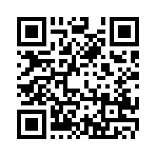 QR Code for bitcoin:1PvBs9awkk9WGZRSiY9StDPvWJCCMqnbSV