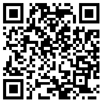 QR Code for bitcoin:1PvC3936PJVsGFLpUxgDE9hmYuCSJgDUWk