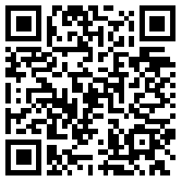 QR Code for bitcoin:1PvC7XcMUh2rCmtZwSpsdrcLy9F2mfveaq