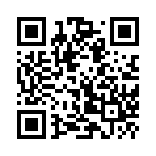QR Code for bitcoin:1PvCP7qMtVfkNaQY8jkRPzifxRTtmpfbc3