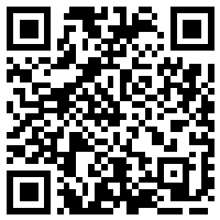 QR Code for bitcoin:1PvCPX2X75uKjp2mDFMvrvmzJiDh6R3AGx