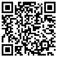 QR Code for bitcoin:1PvCSKgbvt3k9wjRnWsZSFW9hJDWZHsuwb