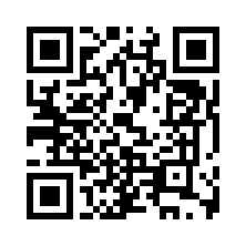 QR Code for bitcoin:1PvChQk2fkqpVceh8RjkBAuiA2ft4Q9fUK