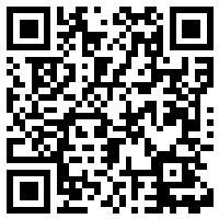 QR Code for bitcoin:1PvCnVb1TynMAmRyBddonoBDVNYXVCcCWZ