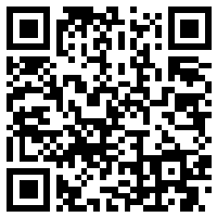 QR Code for bitcoin:1PvCvPDihHTQNfkytvLdcuy9BexZZ8yLSU