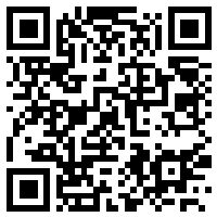 QR Code for bitcoin:1PvD1iN3uzvnKyqs9H3RA4f1HrmJSZL4Sf