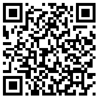 QR Code for bitcoin:1PvDEsbD2TRg27877evD4Jwvg29FbGFXN3