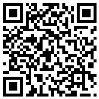 QR Code for bitcoin:1PvDG3gNBSQMZpTgHjaeeEdNcXTfafVqB2