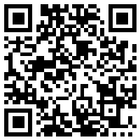 QR Code for bitcoin:1PvDLHv598EcWEeaup9ui89RXQi29beLEf