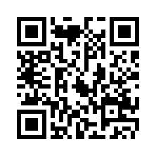 QR Code for bitcoin:1PvDPccfLXc9Z3zzJXxfPHUQ99eAeiVW9c