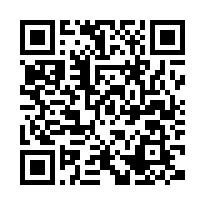 QR Code for bitcoin:1PvDfBJCANK9RxtvkUnGRcYjUbvfmSJsMk
