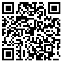 QR Code for bitcoin:1PvDgGc8xc8ficNiLRZL9pfAkfBE76NpXo