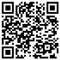 QR Code for bitcoin:1PvDiM3stGtG23THFFukJpWVC8VeBq3gw3