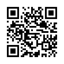 QR Code for bitcoin:1PvDn5FjpaspRCgvbWHVYtt6Utk9EpFQnT