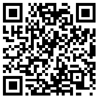 QR Code for bitcoin:1PvDpWdejm4MamMkZA12VqLshApExoRh1M