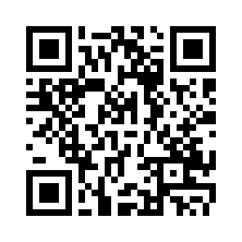 QR Code for bitcoin:1PvDshJDhdb83Z8sgMvKTM42ZS62y2hdbP