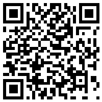 QR Code for bitcoin:1PvDvbG74VCBeKxUoN1Dvjhm5ifVDJsYvZ