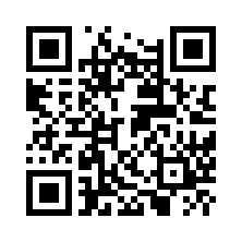 QR Code for bitcoin:1PvE1HSqmVVjV4Sv21PoVxkD6b1mPdWfWD