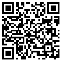 QR Code for bitcoin:1PvETPhMUyZWQLfYvxVMTNCJXzEUWWymnF