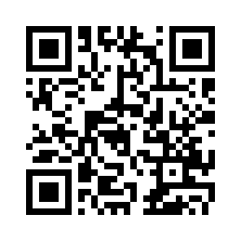 QR Code for bitcoin:1PvEbcykYdC7yoP85euPMhTboTv3pRqa28