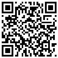 QR Code for bitcoin:1PvEeJuAtjyY1HbcSPFBXHzzTo6p47rbeb