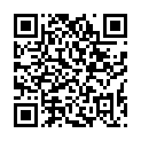 QR Code for bitcoin:1PvEkoByZHLEYKUNdC4TTZUDgMybbBd3sK