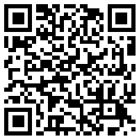 QR Code for bitcoin:1PvEzWMzxgjs264UVUfELnNacGi2haco6A