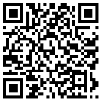 QR Code for bitcoin:1PvFCzeNAyB3rwRcUP5F3rbvWCGigtHtEG