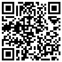 QR Code for bitcoin:1PvFFAnqTw1xkWHkcPVZyXByc2t5PL3dfw
