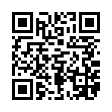 QR Code for bitcoin:1PvFFPP8b63G9GgqPMpgPVEEscM8uLbGNU