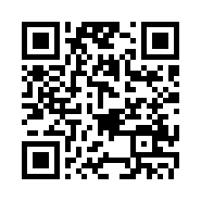QR Code for bitcoin:1PvFND7PcDFXgQYH8AJrQkdg3VGcZbMGTb
