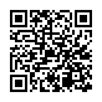 QR Code for bitcoin:1PvFPMYHxNunm7LV82KXBHCFXj9TrzXU8a