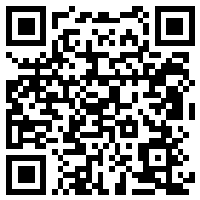QR Code for bitcoin:1PvFRdFs9b3wh8WyTruqbBi3RcVCf4YeAK