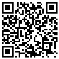 QR Code for bitcoin:1PvFax8JQsbX4TKTPXoZLSvFM5uFdNhTri