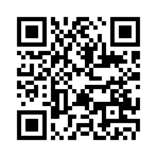 QR Code for bitcoin:1PvFoBNbMThDxb1K9gLDbejosAGbRYdbDD