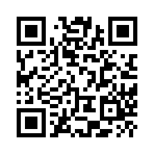 QR Code for bitcoin:1PvFvzRi5uGGpRY5pSeBPykqcKtXfY4BaY