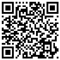 QR Code for bitcoin:1PvGC2ByM8LGBhGsKCkACzppZF25bbje6L