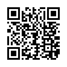 QR Code for bitcoin:1PvGRNmc1WmWSTfqaaugqqwpEfgb5J5gEb