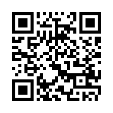 QR Code for bitcoin:1PvGSXT5CTazmNvVqePdNjtnbnonuFPGw2