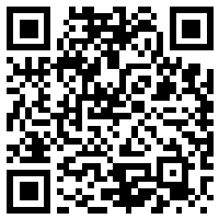 QR Code for bitcoin:1PvGT4CFuGKNEYYpcRfTZ9eYHd1Gft41ze